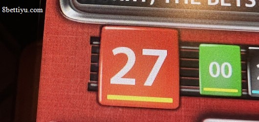 探索8bet体育：您的体育赛事彩票平台